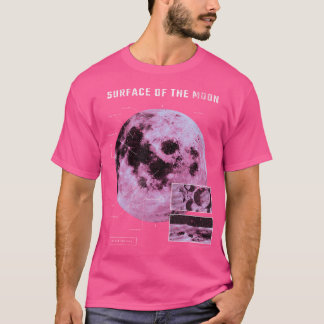 学生 Tシャツ