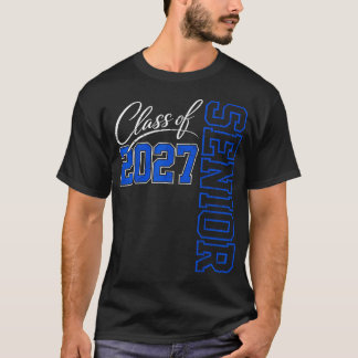 学生 Tシャツ