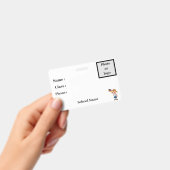 学生IDバッジ バッジ (手持ち)