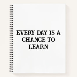 学習の冒険 子供用ノート ノートブック