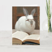 学習カード カード (正面)