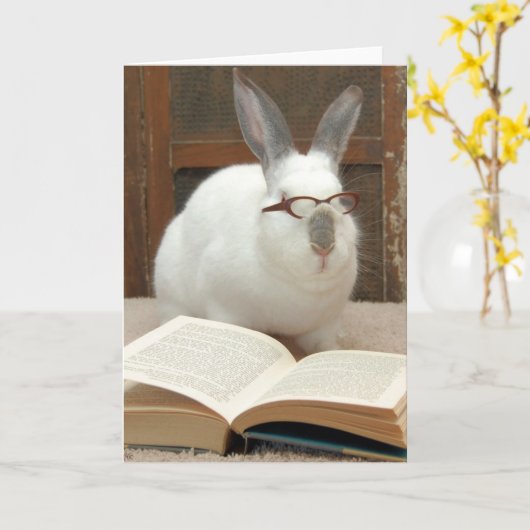 学習カード カード (黄色い花)