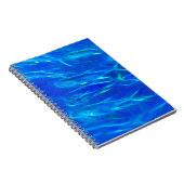 学習用ノートブック ノートブック (右側)