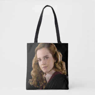 学者的なHermione Granger トートバッグ