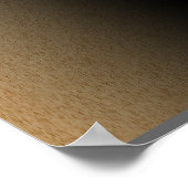 学者 ポスター (角)