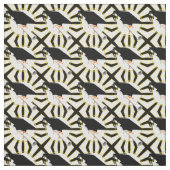 学色入りグラッドキャップ ファブリック (見本)