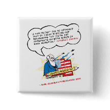 学術の自由に関するダーウィン