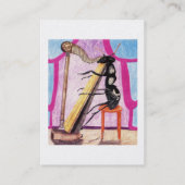 学遊 名刺 (裏面)