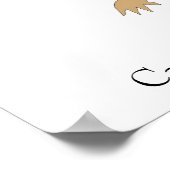 学過去運より ポスター (角)