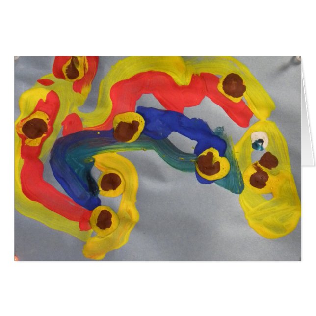 学部長 (正面横)