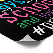 学長の日2 ポスター (角)