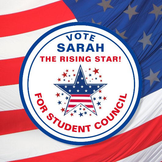 学長の表決権 ラウンドシール