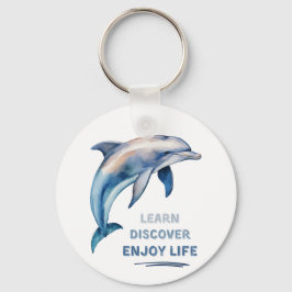 学Life楽しむ Keychainの検出 キーホルダー