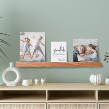 孫が人生を輝かせる フォトギャラリー