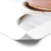 孫に ポスター (角)