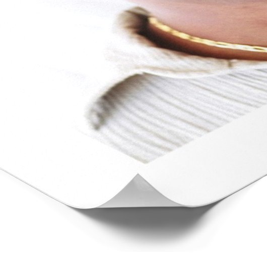 孫に ポスター (角)