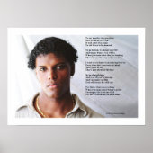 孫に ポスター (正面)