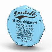 孫のフォトブロック フォトブロック (右)