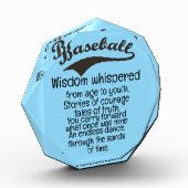 孫のフォトブロック フォトブロック (左)