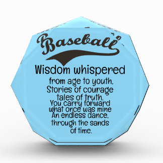 孫のフォトブロック フォトブロック