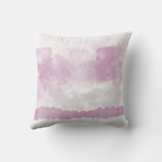 孫の孫を撮る孫 クッション (裏面)