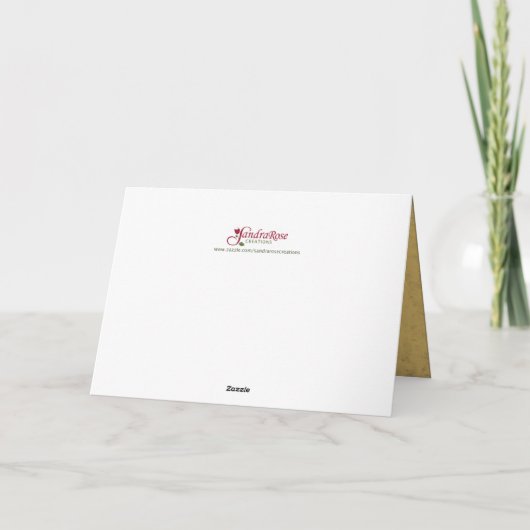 孫の第2誕生日は一流のトラックを個人化します カード (裏面)