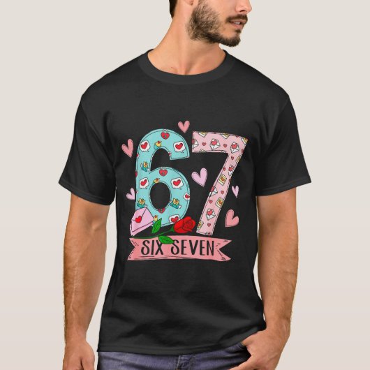 孫の12歳の誕生日おめでとう 2013 12歳 Tシャツ (正面)