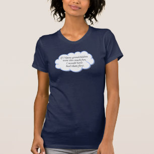 孫のTシャツ Tシャツ