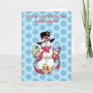 孫カード シーズンカード