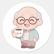 👴孫クール馬