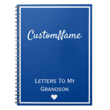 孫ジャーナルへの手紙