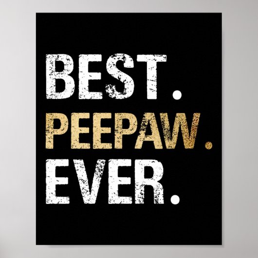 孫娘から贈り最高の物 ポスター (正面)