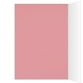 孫娘のためのバレンタインのテディベア (内側 (左))