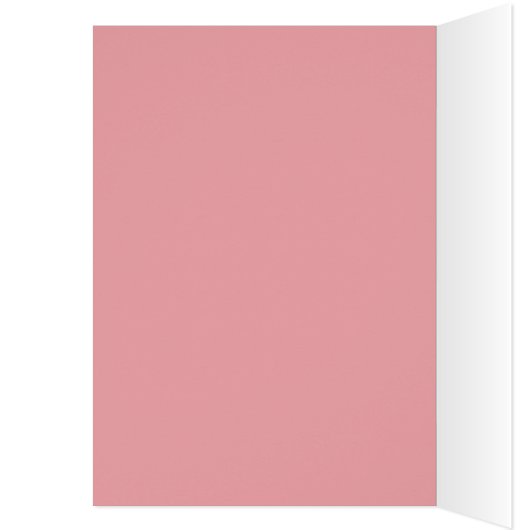 孫娘のためのバレンタインディ素晴らしベア (内側 (左))