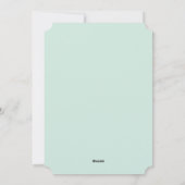 孫娘は恵みの一素晴らしつ シーズンカード (裏面)