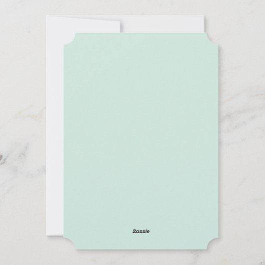 孫娘は恵みの一素晴らしつ シーズンカード (裏面)