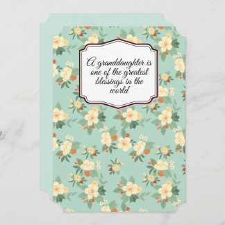 孫娘は恵みの一素晴らしつ シーズンカード