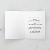 孫娘カード シーズンカード (内部)