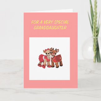 孫娘カード シーズンカード