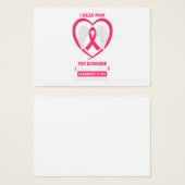 孫娘ギフト (正面&裏面)