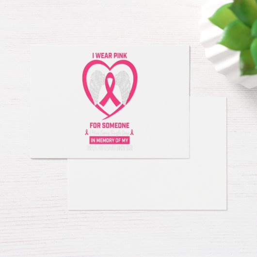 孫娘ギフト (デスク)