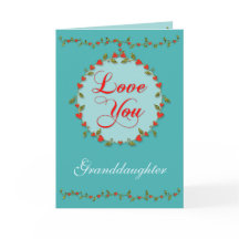 孫娘用繊細なバレンタインハートつる植物