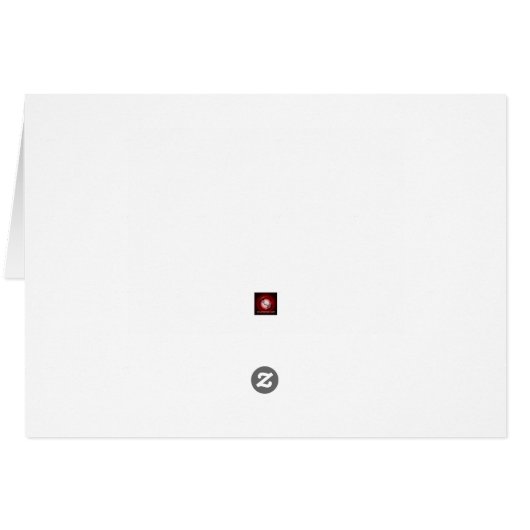 孫娘素晴らしピンク水玉模様祖父母 (裏面横)