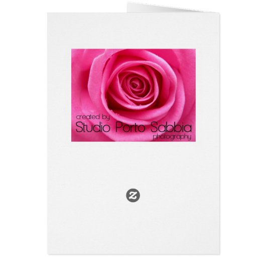 孫娘12歳の誕生日バルーン (裏面)