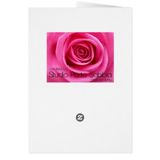 孫娘7歳の誕生日の色気球 (裏面)