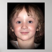 孫娘 ポスター (正面)