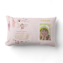 孫娘PHOTO確認または聖餐式