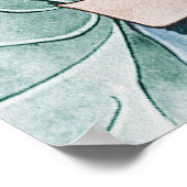 孫子 ポスター (角)