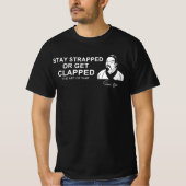 孫子 Tシャツ (正面)