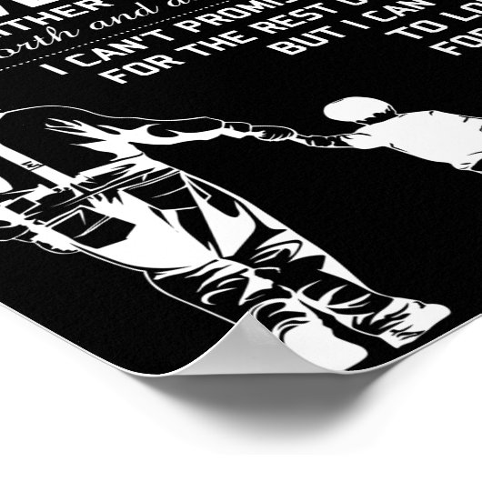 孫引用文 ポスター (角)